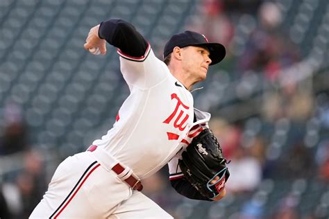 Twins roll past Yankees behind another stellar Sonny Gray start